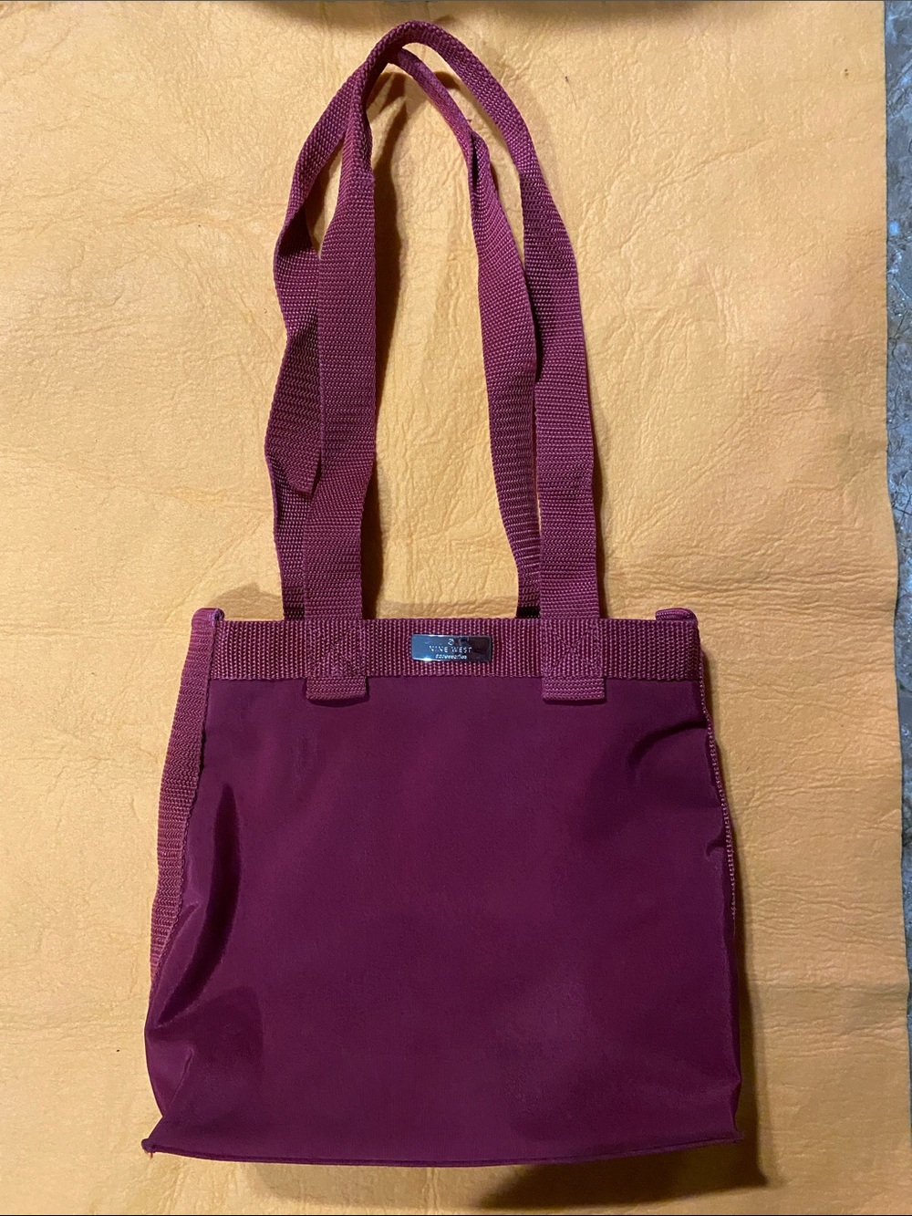 Nine West shoulder bag